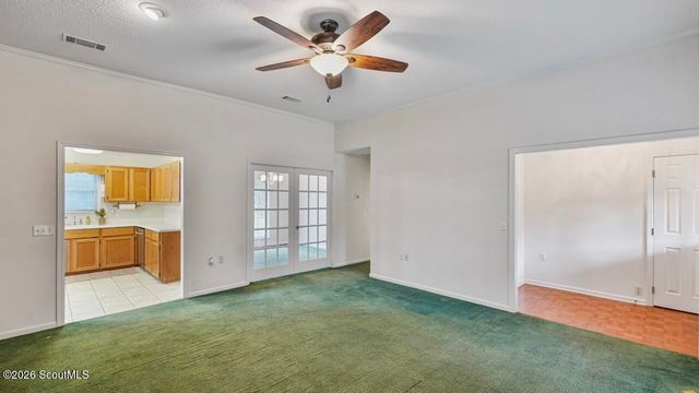 211 Jekyll Island Road, Jesup, GA 31545