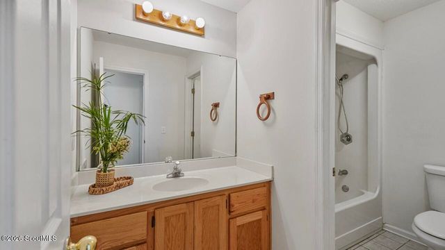 211 Jekyll Island Road, Jesup, GA 31545