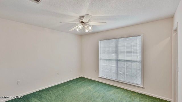 211 Jekyll Island Road, Jesup, GA 31545
