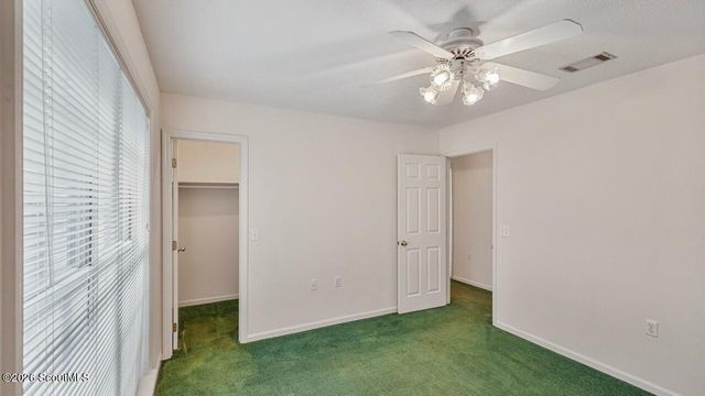 211 Jekyll Island Road, Jesup, GA 31545