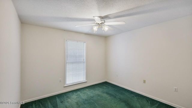 211 Jekyll Island Road, Jesup, GA 31545