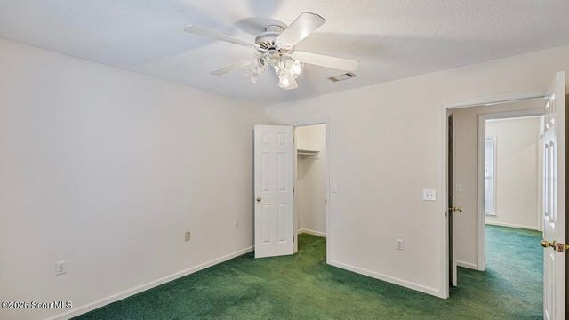 211 Jekyll Island Road, Jesup, GA 31545