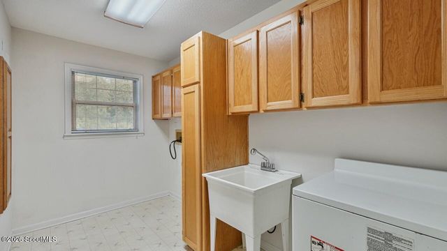211 Jekyll Island Road, Jesup, GA 31545