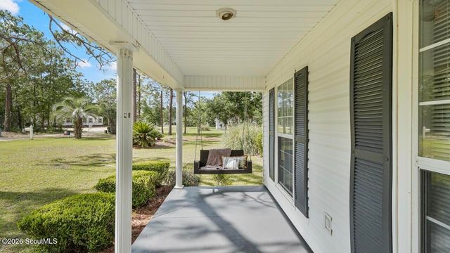 211 Jekyll Island Road, Jesup, GA 31545