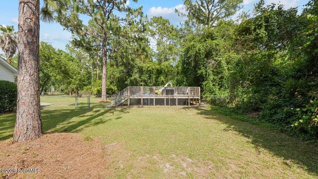211 Jekyll Island Road, Jesup, GA 31545