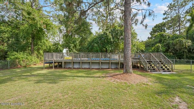 211 Jekyll Island Road, Jesup, GA 31545