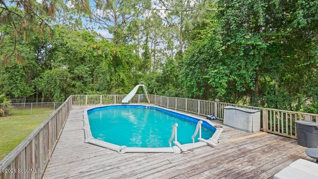 211 Jekyll Island Road, Jesup, GA 31545