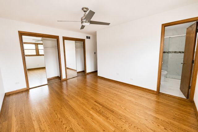 8440 W Windsor Avenue 2, Chicago, IL 60656