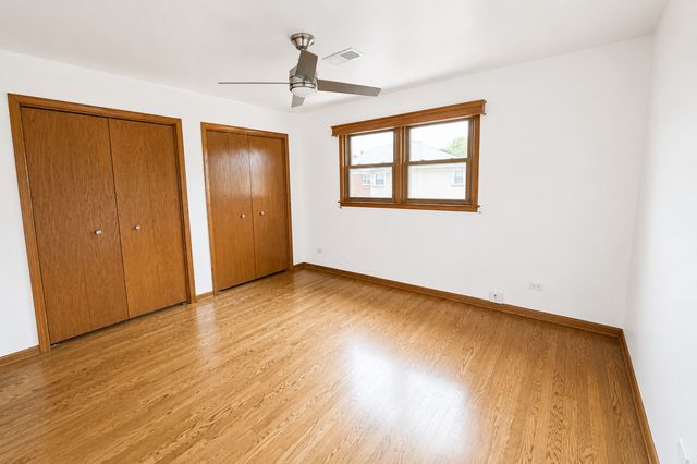 8440 W Windsor Avenue 2, Chicago, IL 60656