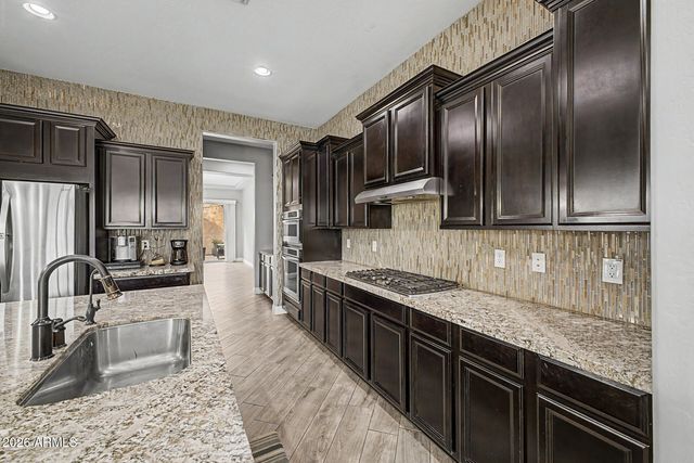 20069 E QUINTERO Road, Queen Creek, AZ 85142