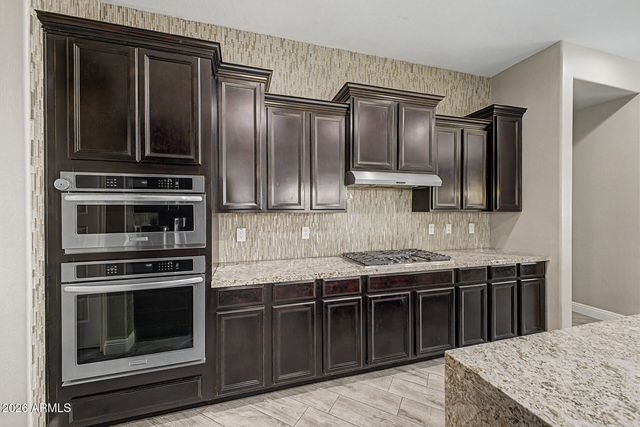 20069 E QUINTERO Road, Queen Creek, AZ 85142