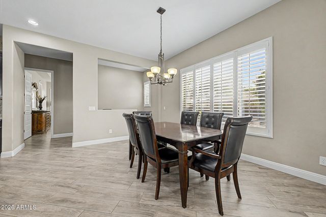 20069 E QUINTERO Road, Queen Creek, AZ 85142