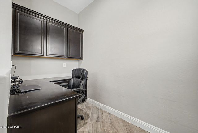 20069 E QUINTERO Road, Queen Creek, AZ 85142