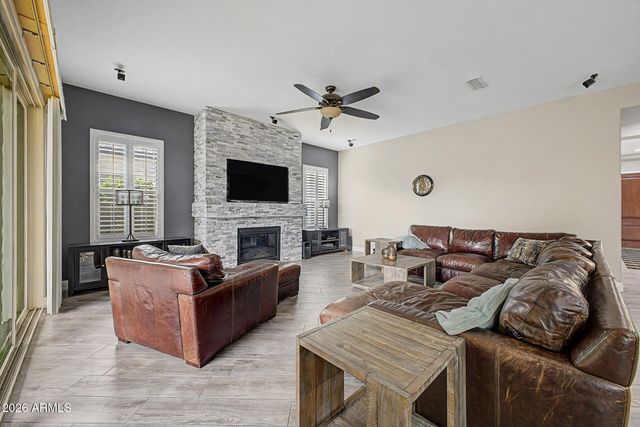 20069 E QUINTERO Road, Queen Creek, AZ 85142