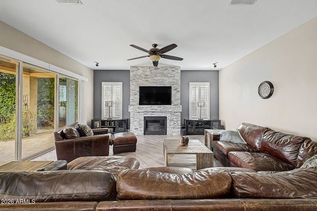 20069 E QUINTERO Road, Queen Creek, AZ 85142