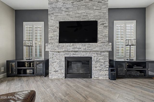 20069 E QUINTERO Road, Queen Creek, AZ 85142