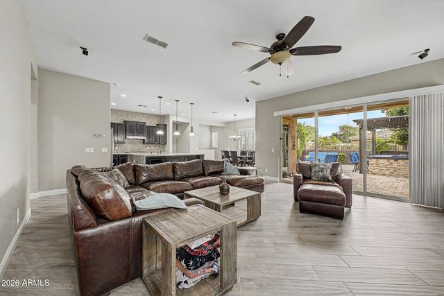 20069 E QUINTERO Road, Queen Creek, AZ 85142