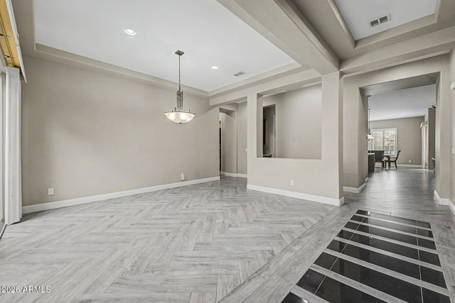 20069 E QUINTERO Road, Queen Creek, AZ 85142