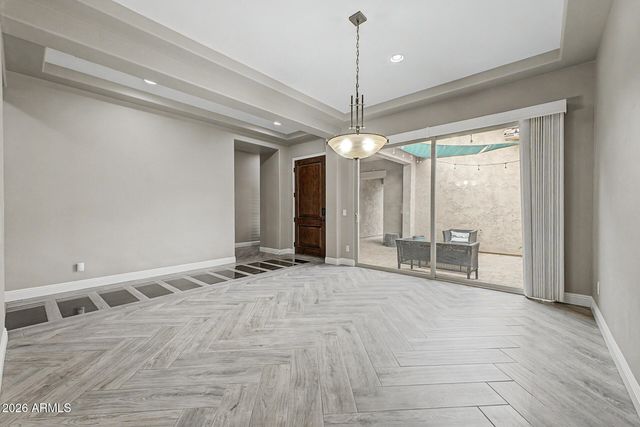 20069 E QUINTERO Road, Queen Creek, AZ 85142