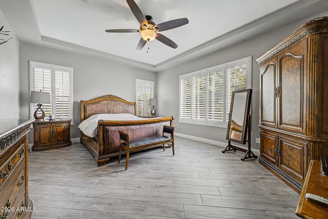 20069 E QUINTERO Road, Queen Creek, AZ 85142