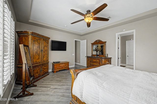 20069 E QUINTERO Road, Queen Creek, AZ 85142