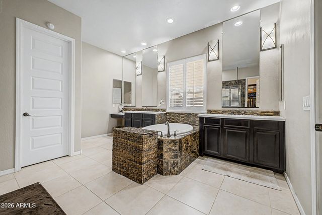 20069 E QUINTERO Road, Queen Creek, AZ 85142