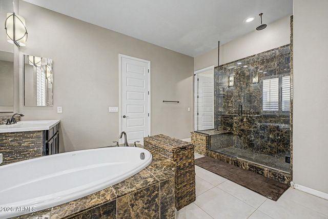 20069 E QUINTERO Road, Queen Creek, AZ 85142