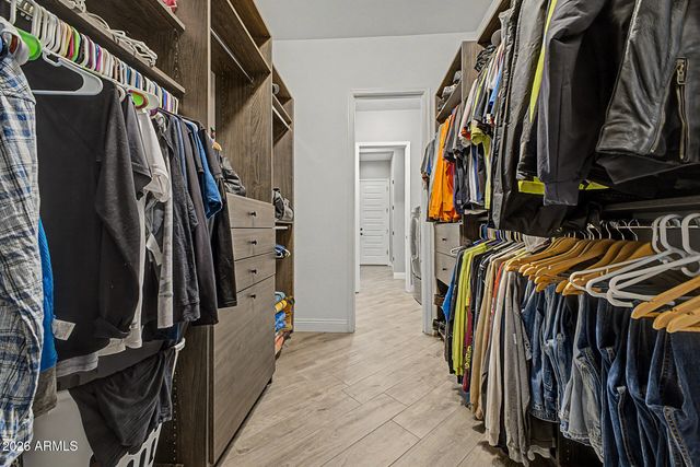 20069 E QUINTERO Road, Queen Creek, AZ 85142