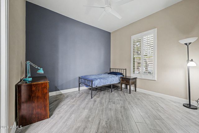 20069 E QUINTERO Road, Queen Creek, AZ 85142