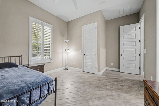 20069 E QUINTERO Road, Queen Creek, AZ 85142