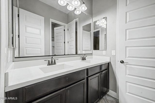 20069 E QUINTERO Road, Queen Creek, AZ 85142