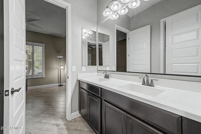 20069 E QUINTERO Road, Queen Creek, AZ 85142