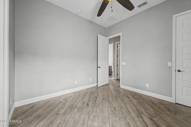 20069 E QUINTERO Road, Queen Creek, AZ 85142