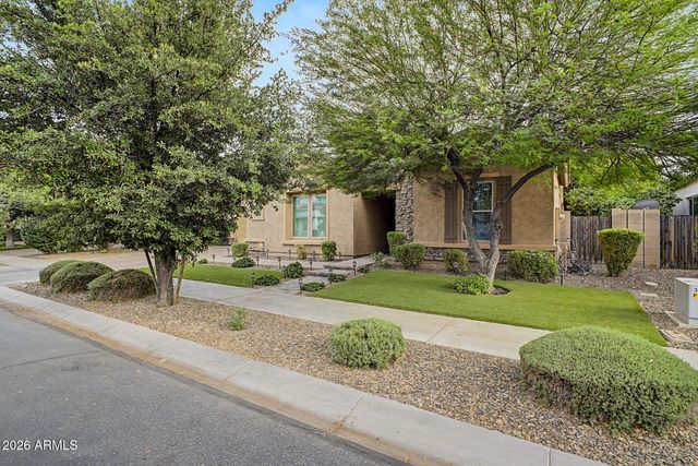 20069 E QUINTERO Road, Queen Creek, AZ 85142