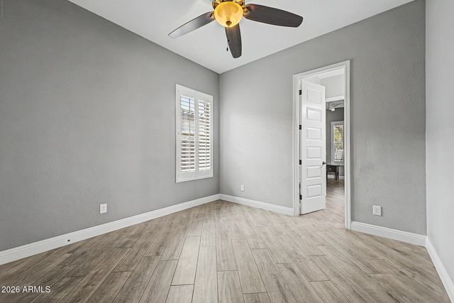 20069 E QUINTERO Road, Queen Creek, AZ 85142