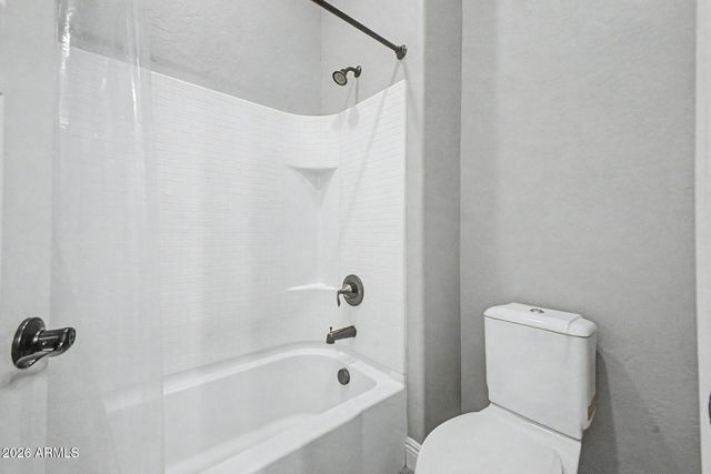 20069 E QUINTERO Road, Queen Creek, AZ 85142