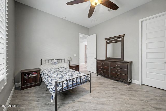 20069 E QUINTERO Road, Queen Creek, AZ 85142