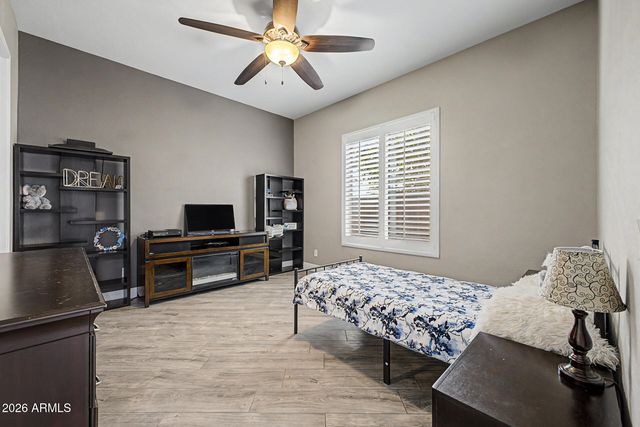 20069 E QUINTERO Road, Queen Creek, AZ 85142