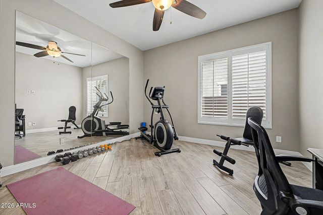 20069 E QUINTERO Road, Queen Creek, AZ 85142