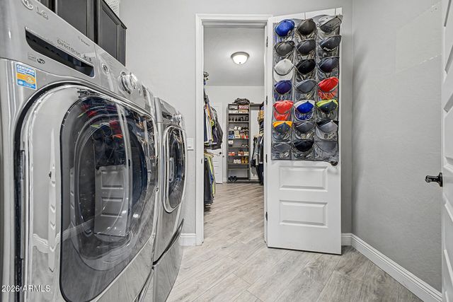 20069 E QUINTERO Road, Queen Creek, AZ 85142