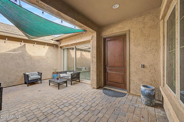 20069 E QUINTERO Road, Queen Creek, AZ 85142