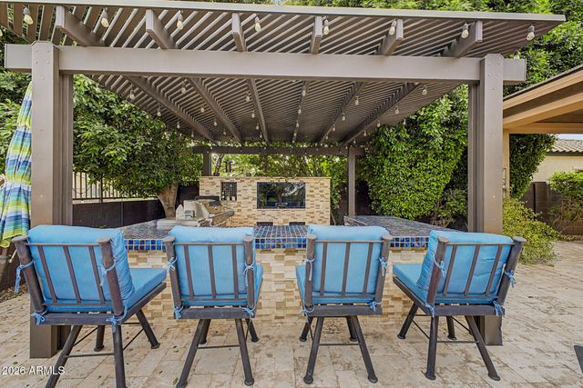 20069 E QUINTERO Road, Queen Creek, AZ 85142