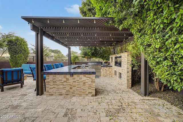 20069 E QUINTERO Road, Queen Creek, AZ 85142