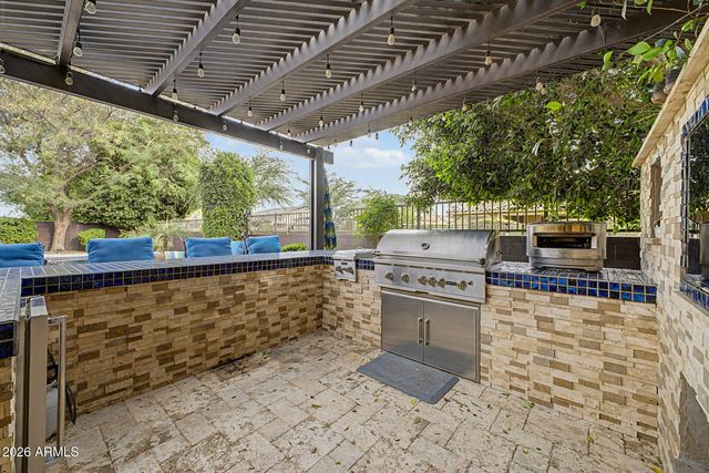 20069 E QUINTERO Road, Queen Creek, AZ 85142