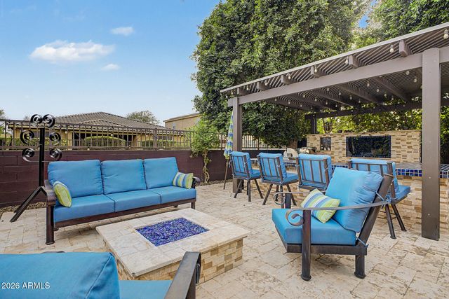 20069 E QUINTERO Road, Queen Creek, AZ 85142