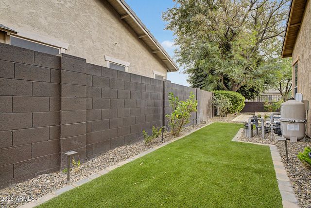 20069 E QUINTERO Road, Queen Creek, AZ 85142