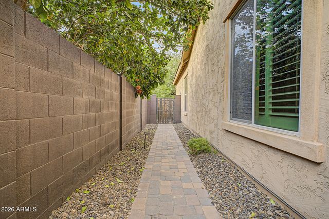 20069 E QUINTERO Road, Queen Creek, AZ 85142