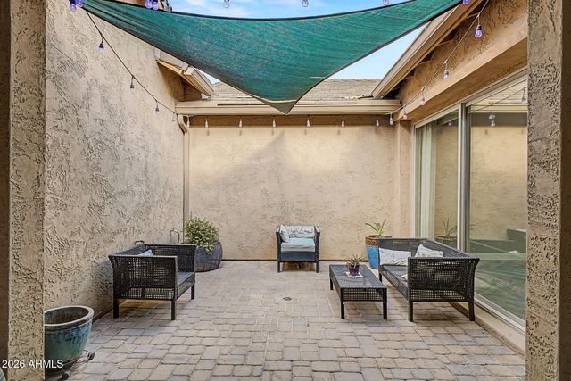 20069 E QUINTERO Road, Queen Creek, AZ 85142