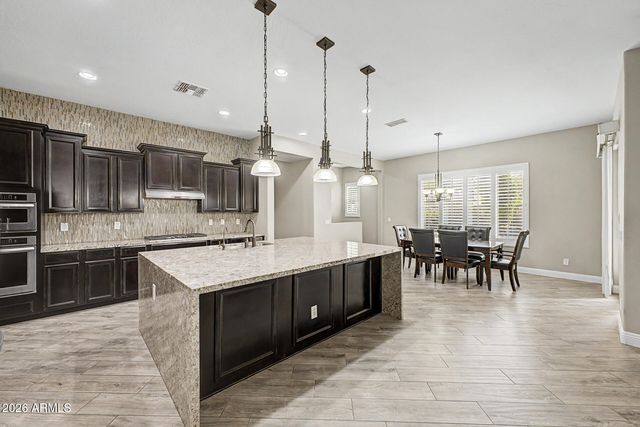 20069 E QUINTERO Road, Queen Creek, AZ 85142