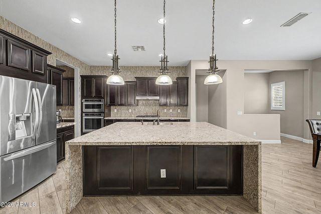 20069 E QUINTERO Road, Queen Creek, AZ 85142